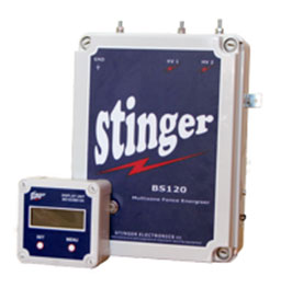 stinger_bs102